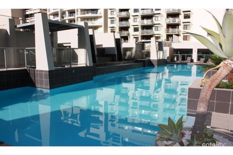 74/78 Terrace Rd, East Perth, WA 6004