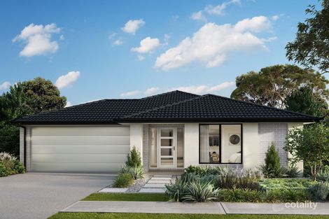 Property photo of 24 Cavil Drive North Wonthaggi VIC 3995