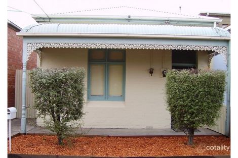 23 Richardson St, Brunswick, VIC 3056