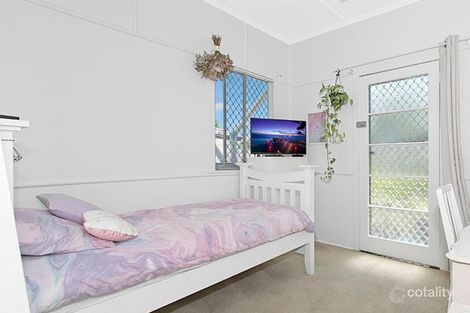 Property photo of 20 Lang Terrace Northgate QLD 4013