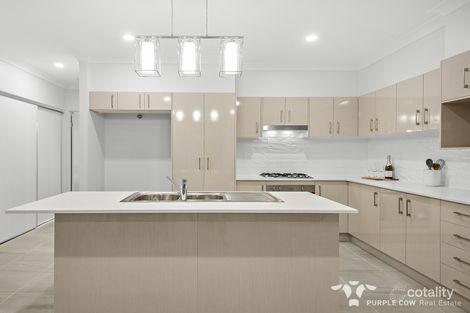 Property photo of 11 Stellar Street Spring Mountain QLD 4300