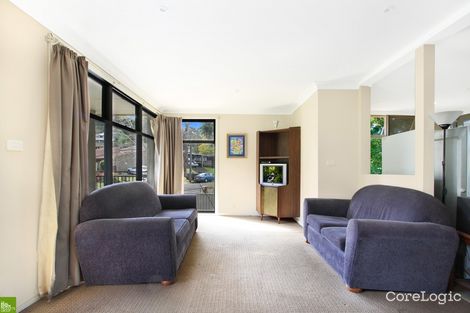 Property photo of 25 Andrew Avenue Keiraville NSW 2500
