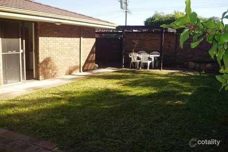 4/66 Tyler St, Joondanna, WA 6060