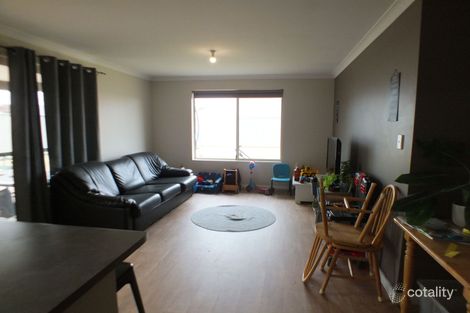 Property photo of 8 Elizabeth Street Bayonet Head WA 6330