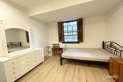 Property photo of 39A Neirbo Avenue Hurstville NSW 2220