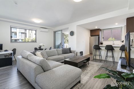 Property photo of 2/42 Lawrence Street Peakhurst NSW 2210