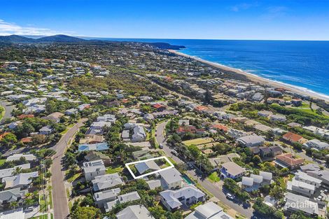 Property photo of 11 Margit Crescent Sunrise Beach QLD 4567