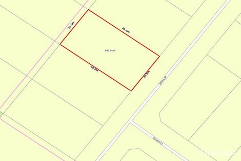 14 Sobey St, Mount Helen, VIC 3350