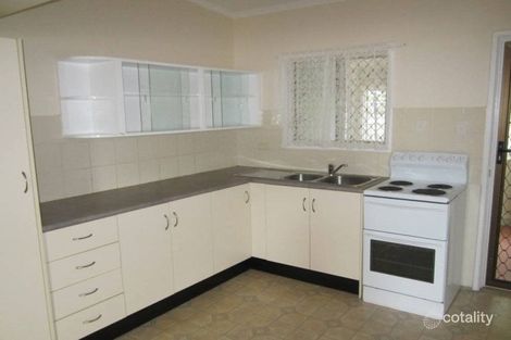 Property photo of 20 Camp Street Mundingburra QLD 4812