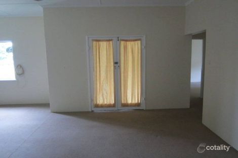 Property photo of 20 Camp Street Mundingburra QLD 4812