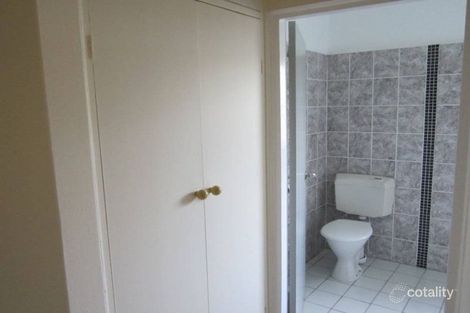 Property photo of 20 Camp Street Mundingburra QLD 4812