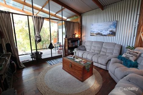 Property photo of 26 Campbell Road Denmark WA 6333