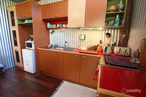 Property photo of 26 Campbell Road Denmark WA 6333