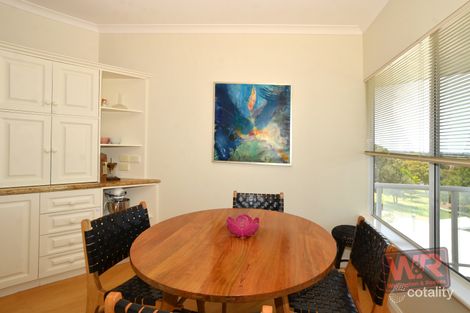 Property photo of 36 Wylie Crescent Middleton Beach WA 6330