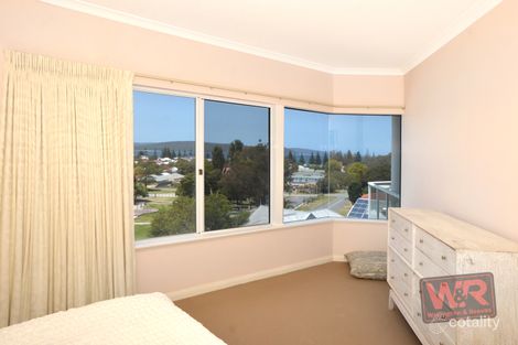 Property photo of 36 Wylie Crescent Middleton Beach WA 6330