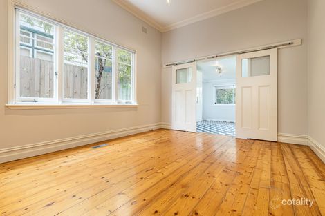 Property photo of 3 Clifton Avenue Clifton Hill VIC 3068