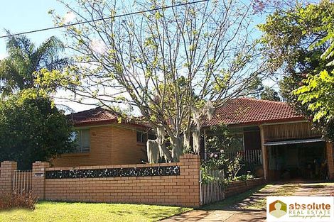 21 Judith St, Bray Park, QLD 4500