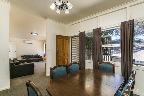Property photo of 33 Ross Street Seaview Downs SA 5049