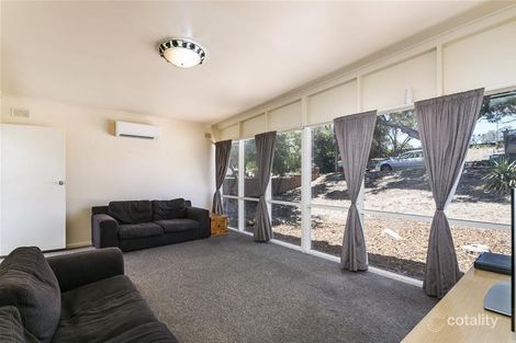 Property photo of 33 Ross Street Seaview Downs SA 5049
