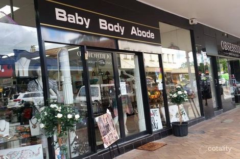 199 Brisbane St, Ipswich, QLD 4305