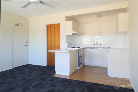 Property photo of 10/66 Smith Street Wollongong NSW 2500