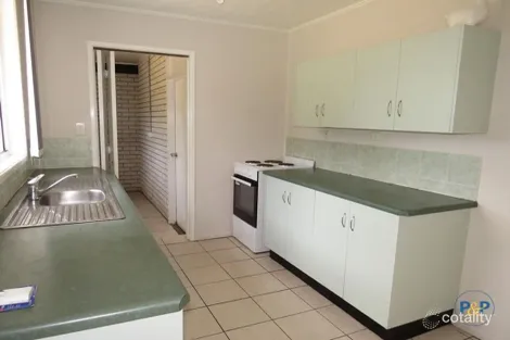 Property photo of 12 Mount Louisa Drive Mount Louisa QLD 4814