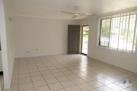 Property photo of 12 Mount Louisa Drive Mount Louisa QLD 4814