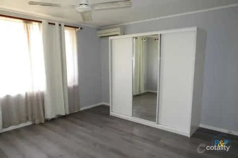 Property photo of 12 Mount Louisa Drive Mount Louisa QLD 4814