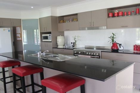 Property photo of 53 Main Camp Road Townson QLD 4341