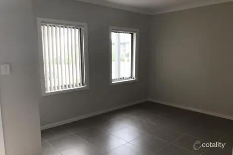 Property photo of 10 Cricketers Avenue Penrith NSW 2750