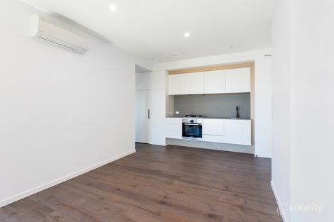 707/51 Napoleon St, Collingwood, VIC 3066