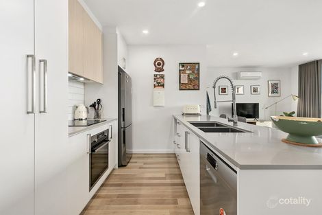 Property photo of 16/92 McMichael Terrace Denman Prospect ACT 2611