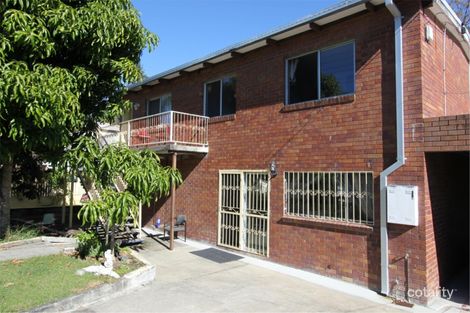 11 Barakee St, Crestmead, QLD 4132