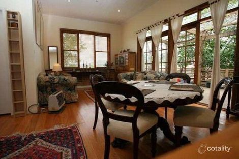 Property photo of 23 Dunne Street Austinmer NSW 2515