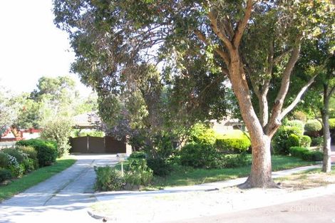 28 Davison St, Mitcham, VIC 3132