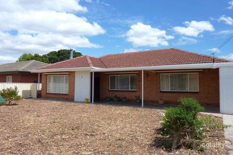 7 Michael St, Salisbury East, SA 5109