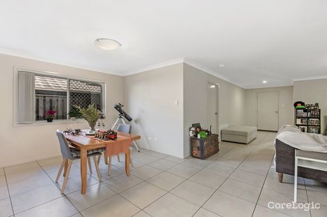 Property photo of 25 Rasmussen Crescent Redbank Plains QLD 4301