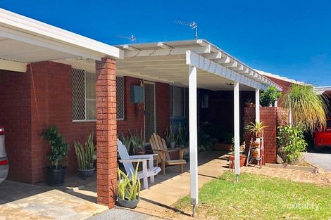Property photo of 10A Mayne Place Tarcoola Beach WA 6530