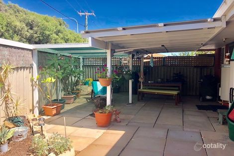 Property photo of 10A Mayne Place Tarcoola Beach WA 6530