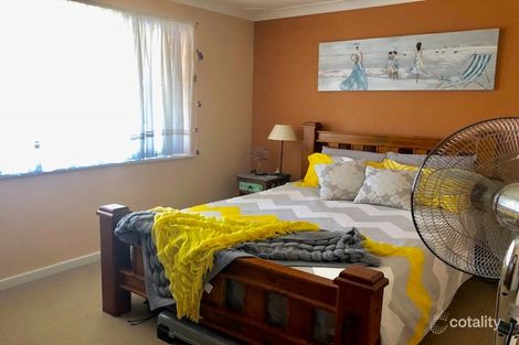 Property photo of 10A Mayne Place Tarcoola Beach WA 6530