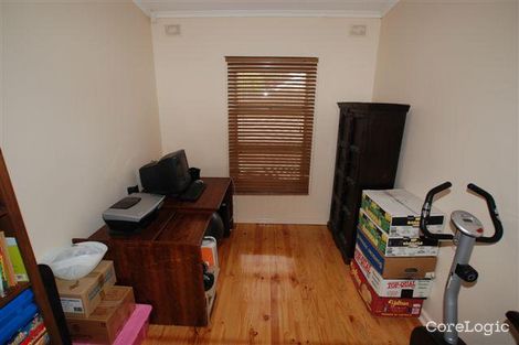 Property photo of 7 Kalara Street Brahma Lodge SA 5109