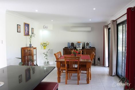 Property photo of 53 Main Camp Road Townson QLD 4341