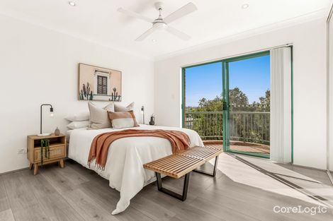 Property photo of 32/17-21 Willock Avenue Miranda NSW 2228