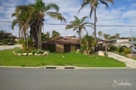 Property photo of 8 Piper Street Quinns Rocks WA 6030