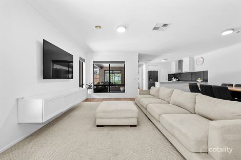 Property photo of 4 Whistler Close Brown Hill VIC 3350