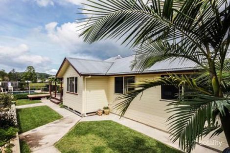 Property photo of 39 Grafton Street Nana Glen NSW 2450