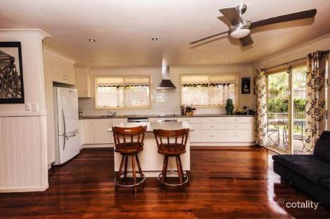 Property photo of 39 Grafton Street Nana Glen NSW 2450