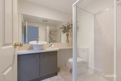 Property photo of 15 Jubilation Court Frankston South VIC 3199