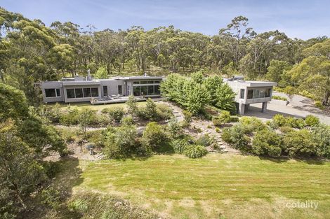 73 Acacia St, Invermay, VIC 3352