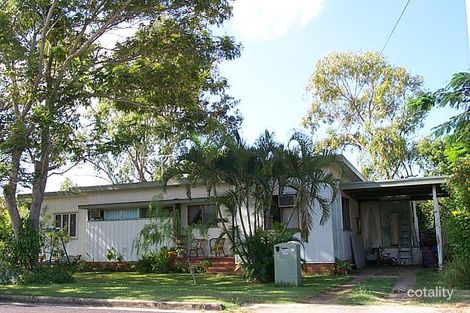 10 Mcintyre St, Ayr, QLD 4807